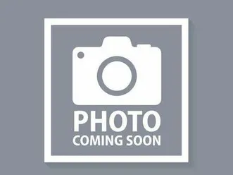 royal enfield meteor 350 euro 5 349 cc