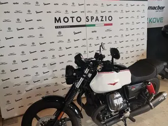 moto guzzi v7 stone ten