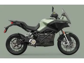 zero ds elektro a1 b196 125er 2026