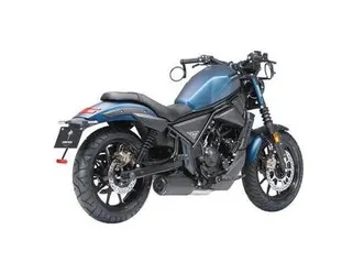 zontes - zontes 125 c2