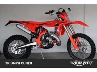 beta rr 125 2t enduro x pro