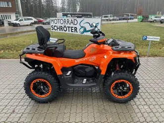 andere sportiva 620 gt