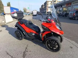 quadro quadro 4 quadro 4