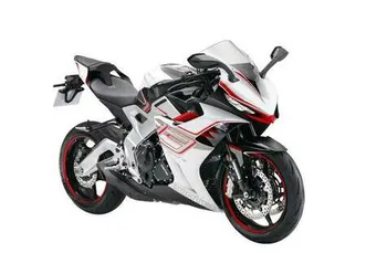 703 rr supersportler der neue supersportler von zontes: