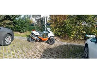 explorer atu race gt 50