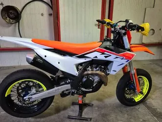 450 ktm smr 2023