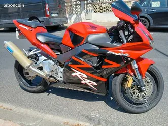 cbr 954