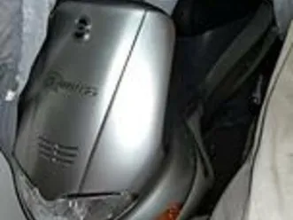 gilera runner 180 - 1998