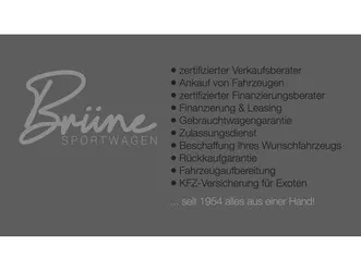 harley-davidson flstc heritage soft. class. umbau/6-gang/klappe