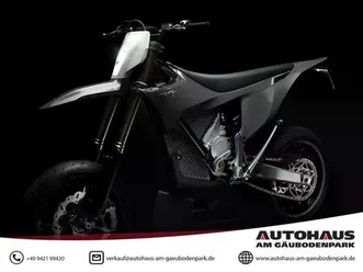 stark varg sm 60ps |diablo rosso iv| 65-75 kg fahrw.