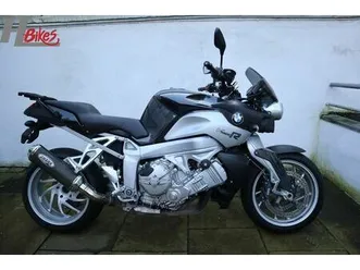 bmw k 1200 r !!! winterpreis!!!