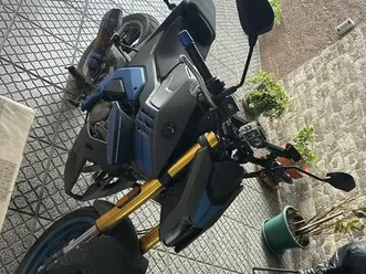 fb mondial piega castelo branco