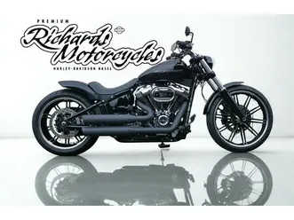 fxbrs breakout 114 abs