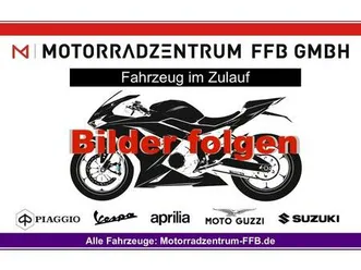 piaggio beverly 400 s e5