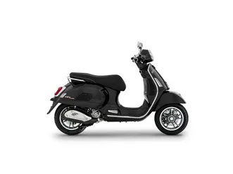 vespa gts 310 super rst e5+