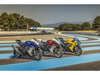 40th anniversary edition