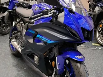 yzf-r7