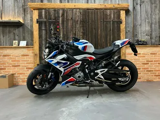 m 1000 r