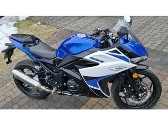 zipp pro xt 1250 na kat.b podlipie