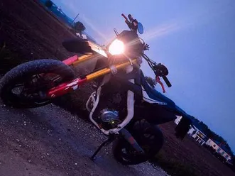 ❗rieju als bastler ❗