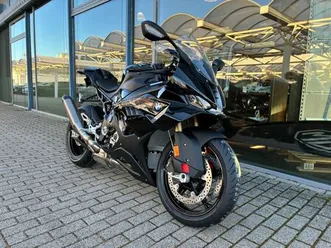 bmw s 1000 rr