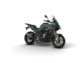 bmw s 1000 xr — motoren | bmw — marktplaats
