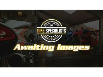 ducati xdiavel *1 owner - x nera edition* 1262 cc