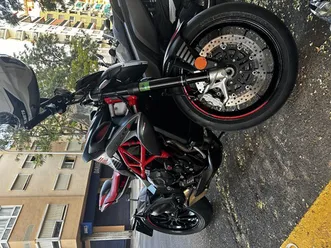 2019 mv agusta brutale 800rr