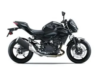 kawasaki z 500 — motoren | kawasaki — marktplaats