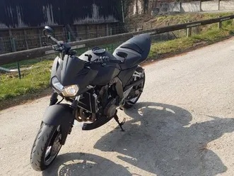kawasaki z 750