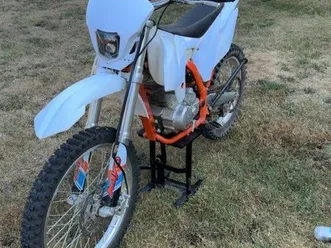 kayo 250 k2 – 2024