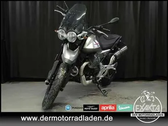 sonstige marken sonstige