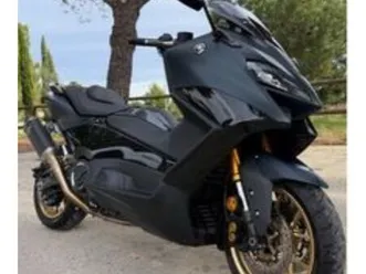 t max 560 tech max aucun frais à prévoir