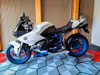 ◊ bmw hp2 sport ◊