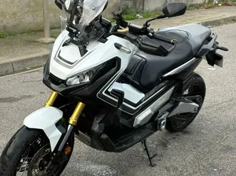 xadv750