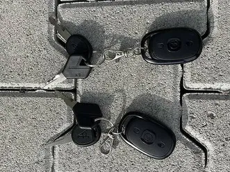 e-roller canton soleure -