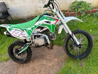 apollo orion - motocross