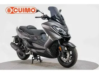 wottan - storm-s 300