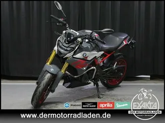 bmw g 310 r