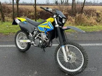 suzuki dr-z 400 kit valenti