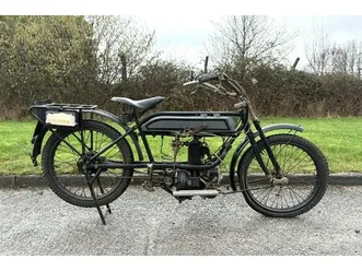 c1921 fn 285 vente aux enchères