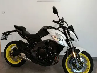 cf moto nk650
