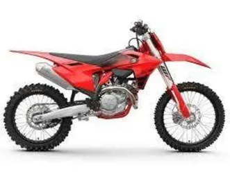 gas gas mc 450f