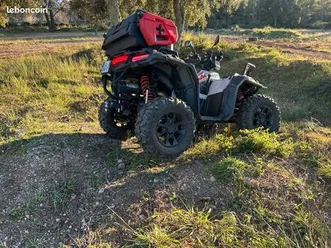 polaris xp 1000 s