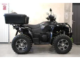 access motor access motor max 700