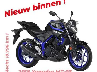 | 10.796 km | 2e eig. | vol historie