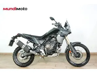 yamaha-tenere-700-mundimoto