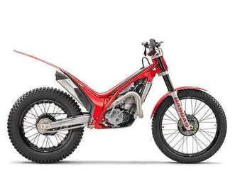 gas gas txt 300 racing