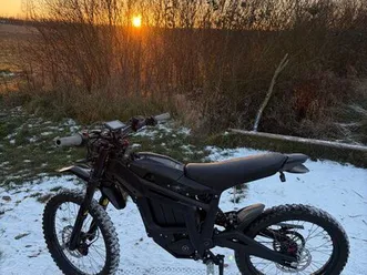 talaria homologué sting 3000