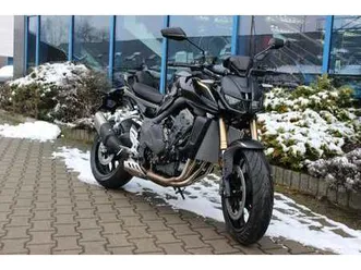 qj motor srk 800 novinka 2026 možnost 35kw řp a2